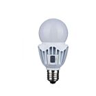 Satco S28737 20W A21 White LED Bulb CCT Selectable