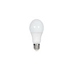 Satco S28766 11.5W A19 LED Bulb