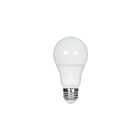 Satco S28767 11.5W A19 LED Bulb