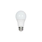 Satco S28768 11.5W A19 LED Bulb