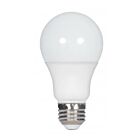 Satco S28769 11.5W A19 LED Bulb (Pack of 4)