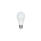 Satco S28769 11.5W A19 LED Bulb (Pack of 4)