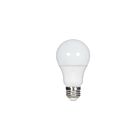 Satco S28770 11.5W A19 LED Bulb (Pack of 4)
