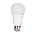 Satco S28785 15.5W A19 LED Bulb