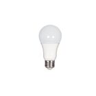 Satco S28785 15.5W A19 LED Bulb