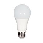Satco S28786 15.5W A19 LED Bulb