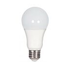 Satco S28787 15.5W A19 LED Bulb