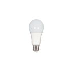Satco S28787 15.5W A19 LED Bulb