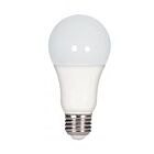 Satco S28788 15.5W A19 LED Bulb