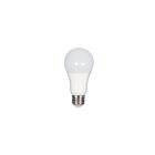 Satco S28788 15.5W A19 LED Bulb