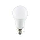 Satco S28915 8.8W A19 LED Bulb 3000K