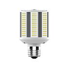 Satco S28928 LED Hi-Pro Wall Pack Wattage and CCT Selectable