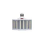 Satco S28932R1 White LED Retrofit Lamp Wattage and CCT Selectable