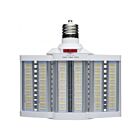 Satco S28932R1 White LED Retrofit Lamp Wattage and CCT Selectable