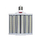 Satco S28938R1 White LED Retrofit Lamp Wattage and CCT Selectable