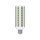 Satco S28987 20-40-60W Corncob White LED Hi-Pro Wall Pack CCT Selectable