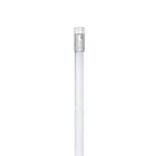 Satco S2903 13W T2 Fluorescent Tube 3500K (Pack of 20)