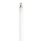 Satco S2904 4W T5 Linear Fluorescent Tube