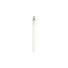 Satco S2904 4W T5 Linear Fluorescent Tube