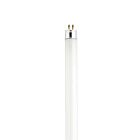 Satco S2911 13W T5 Preheat Fluorescent Tube 6500K