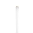 Satco S2917 32W T8 Linear Fluorescent Tube 4100K