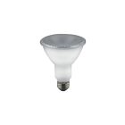 Satco S29189 8W White LN PAR30 LED Bulb
