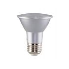 Satco S29406 6.5W PAR20 LED Bulb