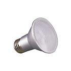 Satco S29407 6.5W PAR20 LED Bulb