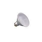 Satco S29410 12.5W PAR30 LED Bulb