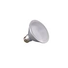 Satco S29411 12.5W PAR30 LED Bulb