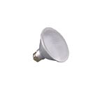 Satco S29412 12.5W PAR30 LED Bulb