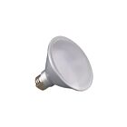 Satco S29413 12.5W PAR30 LED Bulb