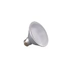 Satco S29414 12.5W PAR30 LED Bulb
