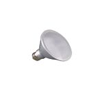 Satco S29415 12.5W PAR30 LED Bulb