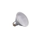 Satco S29416 12.5W PAR30 LED Bulb