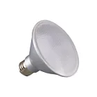Satco S29419 12.5W PAR30 LED Bulb