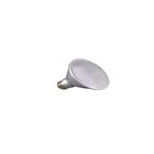 Satco S29419 12.5W PAR30 LED Bulb