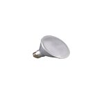 Satco S29420 12.5W PAR30 LED Bulb