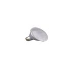 Satco S29421 12.5W PAR30 LED Bulb