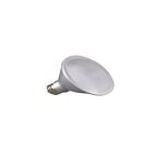 Satco S29422 12.5W PAR30 LED Bulb