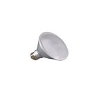 Satco S29423 12.5W PAR30 LED Bulb