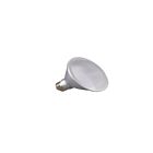 Satco S29424 12.5W PAR30 LED Bulb