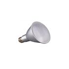Satco S29426 12.5W PAR30 LED Bulb