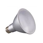 Satco S29426 12.5W PAR30 LED Bulb