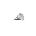 Satco S29428 12.5W PAR30 LED Bulb