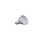 Satco S29429 12.5W PAR30 LED Bulb