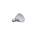 Satco S29430 12.5W PAR30 LED Bulb