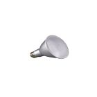 Satco S29432 12.5W PAR30 LED Bulb