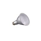 Satco S29433 12.5W PAR30 LED Bulb