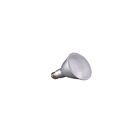 Satco S29434 12.5W PAR30 LED Bulb